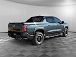 New 2026 Chevrolet Silverado EV Trail Boss Crew Cab for sale #TU408907 - photo 3