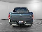 New 2026 Chevrolet Silverado EV Trail Boss Crew Cab for sale #TU408907 - photo 4