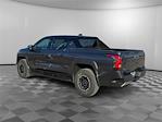 New 2026 Chevrolet Silverado EV Trail Boss Crew Cab for sale #TU408907 - photo 5