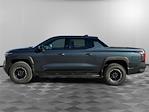 New 2026 Chevrolet Silverado EV Trail Boss Crew Cab for sale #TU408907 - photo 6