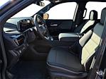 New 2026 Chevrolet Silverado EV Trail Boss Crew Cab for sale #TU408907 - photo 11