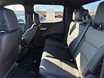 New 2026 Chevrolet Silverado EV Trail Boss Crew Cab for sale #TU408907 - photo 17