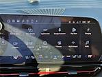 New 2026 Chevrolet Silverado EV Trail Boss Crew Cab for sale #TU408907 - photo 25