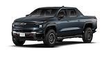 New 2026 Chevrolet Silverado EV Crew Cab 4x4 Pickup for sale #TU408907 - photo 26