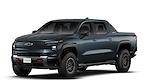 New 2026 Chevrolet Silverado EV Crew Cab 4x4 Pickup for sale #TU408907 - photo 27