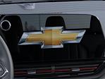 New 2026 Chevrolet Silverado EV Crew Cab 4x4 Pickup for sale #TU408907 - photo 20