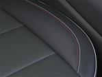 New 2026 Chevrolet Silverado EV Crew Cab 4x4 Pickup for sale #TU408907 - photo 21