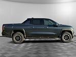 New 2026 Chevrolet Silverado EV Crew Cab AWD Pickup for sale #TU408907 - photo 10