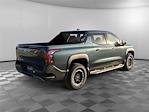 New 2026 Chevrolet Silverado EV Crew Cab AWD Pickup for sale #TU408907 - photo 11