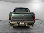 New 2026 Chevrolet Silverado EV Crew Cab AWD Pickup for sale #TU408907 - photo 12