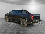 New 2026 Chevrolet Silverado EV Crew Cab AWD Pickup for sale #TU408907 - photo 13