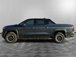 New 2026 Chevrolet Silverado EV Crew Cab AWD Pickup for sale #TU408907 - photo 14