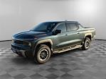 New 2026 Chevrolet Silverado EV Crew Cab AWD Pickup for sale #TU408907 - photo 15