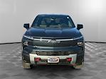 New 2026 Chevrolet Silverado EV Crew Cab AWD Pickup for sale #TU408907 - photo 16
