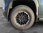New 2026 Chevrolet Silverado EV Crew Cab AWD Pickup for sale #TU408907 - photo 17