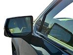 New 2026 Chevrolet Silverado EV Crew Cab AWD Pickup for sale #TU408907 - photo 18