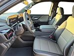 New 2026 Chevrolet Silverado EV Crew Cab AWD Pickup for sale #TU408907 - photo 19