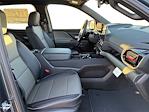 New 2026 Chevrolet Silverado EV Crew Cab AWD Pickup for sale #TU408907 - photo 21