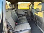 New 2026 Chevrolet Silverado EV Crew Cab AWD Pickup for sale #TU408907 - photo 23