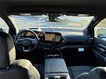 New 2026 Chevrolet Silverado EV Crew Cab AWD Pickup for sale #TU408907 - photo 27