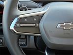 New 2026 Chevrolet Silverado EV Crew Cab AWD Pickup for sale #TU408907 - photo 30