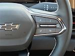 New 2026 Chevrolet Silverado EV Crew Cab AWD Pickup for sale #TU408907 - photo 31