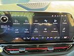 New 2026 Chevrolet Silverado EV Crew Cab AWD Pickup for sale #TU408907 - photo 33