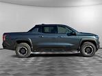 2026 Chevrolet Silverado EV Crew Cab AWD Pickup for sale #TU408907 - photo 10