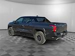 2026 Chevrolet Silverado EV Crew Cab AWD Pickup for sale #TU408907 - photo 13