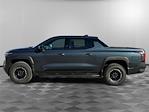 2026 Chevrolet Silverado EV Crew Cab AWD Pickup for sale #TU408907 - photo 14