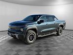 2026 Chevrolet Silverado EV Crew Cab AWD Pickup for sale #TU408907 - photo 15