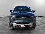 2026 Chevrolet Silverado EV Crew Cab AWD Pickup for sale #TU408907 - photo 16