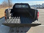2026 Chevrolet Silverado EV Crew Cab AWD Pickup for sale #TU408907 - photo 24