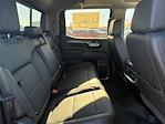 New 2026 Chevrolet Silverado 1500 LTZ Crew Cab 4x4 Pickup for sale #TZ100547 - photo 17