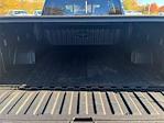 New 2026 Chevrolet Silverado 1500 LTZ Crew Cab 4x4 Pickup for sale #TZ100547 - photo 18