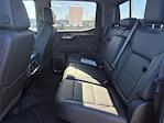 New 2026 Chevrolet Silverado 1500 LTZ Crew Cab 4x4 Pickup for sale #TZ100547 - photo 19