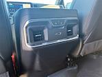 New 2026 Chevrolet Silverado 1500 LTZ Crew Cab 4x4 Pickup for sale #TZ100547 - photo 20