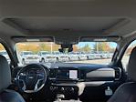 New 2026 Chevrolet Silverado 1500 LTZ Crew Cab 4x4 Pickup for sale #TZ100547 - photo 21