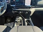 New 2026 Chevrolet Silverado 1500 LTZ Crew Cab 4x4 Pickup for sale #TZ100547 - photo 22