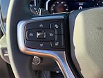 New 2026 Chevrolet Silverado 1500 LTZ Crew Cab 4x4 Pickup for sale #TZ100547 - photo 24