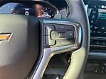 New 2026 Chevrolet Silverado 1500 LTZ Crew Cab 4x4 Pickup for sale #TZ100547 - photo 25