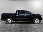 New 2026 Chevrolet Silverado 1500 LTZ Crew Cab 4x4 Pickup for sale #TZ100547 - photo 3