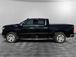 New 2026 Chevrolet Silverado 1500 LTZ Crew Cab 4x4 Pickup for sale #TZ100547 - photo 6