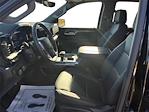 New 2026 Chevrolet Silverado 1500 LTZ Crew Cab 4x4 Pickup for sale #TZ100547 - photo 13