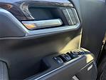 New 2026 Chevrolet Silverado 1500 LTZ Crew Cab 4x4 Pickup for sale #TZ100547 - photo 14