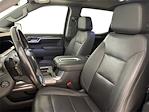 Used 2022 Chevrolet Silverado 1500 LTZ Crew Cab for sale #TZ100547A - photo 12