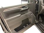 Used 2022 Chevrolet Silverado 1500 LTZ Crew Cab for sale #TZ100547A - photo 13