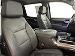 Used 2022 Chevrolet Silverado 1500 LTZ Crew Cab for sale #TZ100547A - photo 14