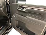 Used 2022 Chevrolet Silverado 1500 LTZ Crew Cab for sale #TZ100547A - photo 15