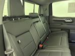 Used 2022 Chevrolet Silverado 1500 LTZ Crew Cab for sale #TZ100547A - photo 16